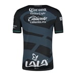 Herren Santos Laguna 2024/25 Drittes Trikot