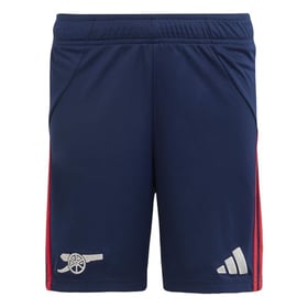 Herren Arsenal 2025/26 Auswärtsshorts