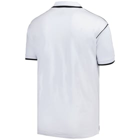 Kinder Deutschland 1978 Retro WM Trikot