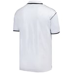 Kinder Deutschland 1978 Retro WM Trikot