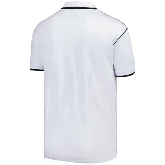 Kinder Deutschland 1978 Retro WM Trikot
