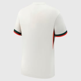 Kinder Chelsea 2025/26 Auswärts Trikot