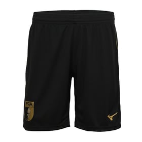Kinder FC Augsburg 2025/26 Dritte Shorts