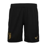 Kinder FC Augsburg 2025/26 Dritte Shorts
