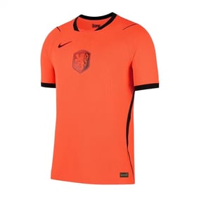 Damen Niederlande 2026 Heimtrikot-Weltmeisterschaft Trikot