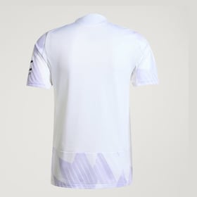 Herrentrikot Manchester United Auswärts 2025/26