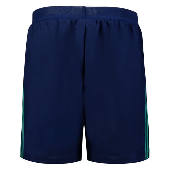 Herren Roma 2025/26 Drittshorts