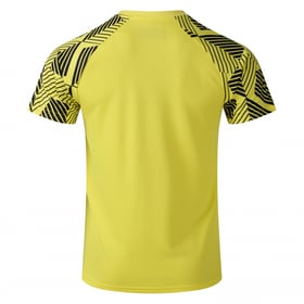 Kinder Watford 2025/26 Drittes Pre Match Trikot