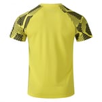 Kinder Watford 2025/26 Drittes Pre Match Trikot