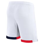 Kinder PSG 2025/26 Auswärtsshorts