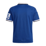 Herren Hamburger SV 2026/27 Auswärtstrikot