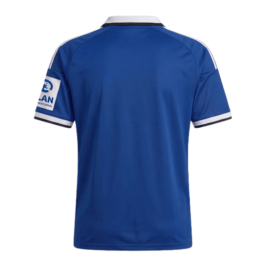 Herren Hamburger SV 2026/27 Auswärtstrikot