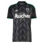Herren RC Lens 2026/27 Auswärtstrikot