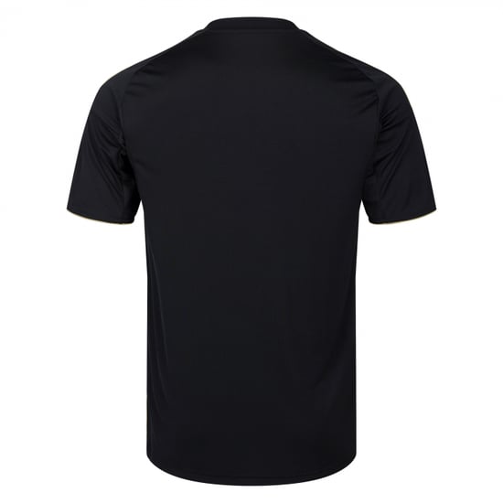 Damen Fulham 2025/26 Drittes Trikot