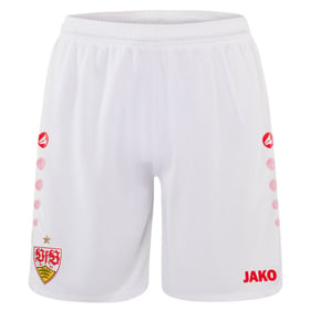 Damen VfB Stuttgart 2025/26 Heimshorts