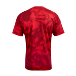 Kinder Nottingham Forest 2026/27 Heimtrikot