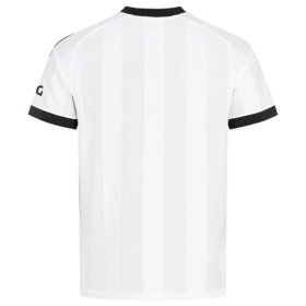 Herren Eintracht Frankfurt 2026/27 Auswärtstrikot