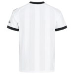 Damen Eintracht Frankfurt 2026/27 Auswärtstrikot