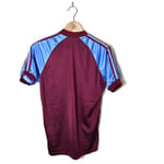 Kinder West Ham United 1980/83 Heimtrikot
