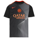 Kinder Inter 2025/26 Drittes Pre-Match Holiday Trikot