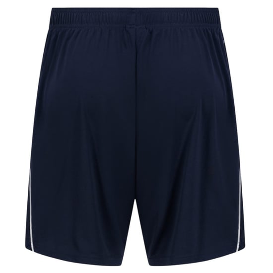 Damen Al-Nassr FC 2025/26 Auswärtsshorts