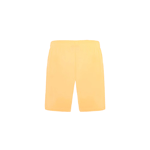 Damen AS Monaco 2025/26 Dritte Shorts