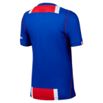 Kinder PSG 2026/27 Heimtrikot