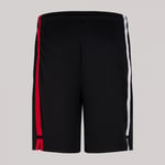 Damen Brentford 2025/26 Heimshorts