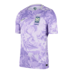 Damen üdkorea 2026 Auswärts Weltmeisterschaft Trikot