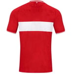 Damen VfB Stuttgart 2026/27 Auswärtstrikot