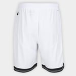 Damen Vasco 2025/26 Heimshorts
