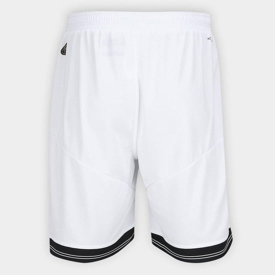 Damen Vasco 2025/26 Heimshorts