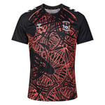 Herren Coventry City 2025/26 Auswärtsspieltrikot