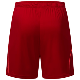 Kinder Fortuna Düsseldorf 2025/26 Heimshorts