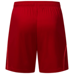 Kinder Fortuna Düsseldorf 2025/26 Heimshorts