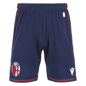 Herren Bologna FC 2025/26 Auswärtsshorts