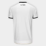 Herren Vasco 2025/26 Auswärtstrikot