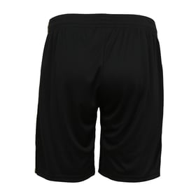 Damen FC Augsburg 2025/26 Dritte Shorts