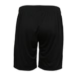 Damen FC Augsburg 2025/26 Dritte Shorts