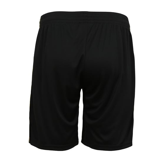 Damen FC Augsburg 2025/26 Dritte Shorts