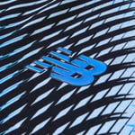 Herren Atalanta 2025/26 Viertes Trikot