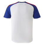 Damen OL 2026/27 Heimtrikot