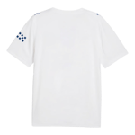 Damen Manchester City 2026/27 Drittes Trikot