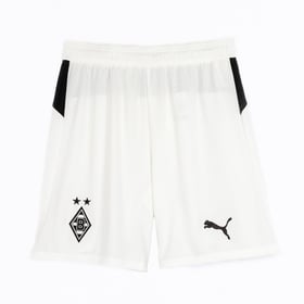Damen Borussia Mönchengladbach 2025/26 Heimshorts