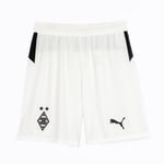 Damen Borussia Mönchengladbach 2025/26 Heimshorts