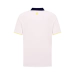 Herren Al-Nassr FC 2025/26 Drittes Trikot