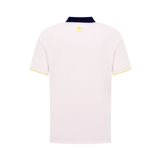 Herren Al-Nassr FC 2025/26 Drittes Trikot