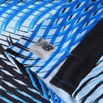 Herren Atalanta 2025/26 Viertes Trikot