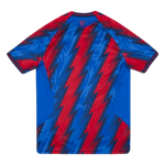 Damen Crystal Palace 2026/27 Drittes Trikot