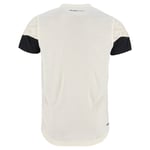 Atalanta Herren 2025/26 Auswärts Pre-Match Trikot